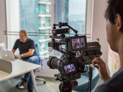 Styles of Corporate Video and Which One is Best for You