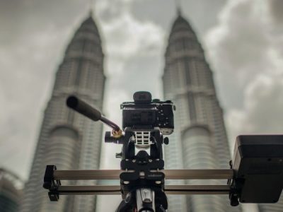3 Tips on Choosing the Right Video Production Company in Malaysia