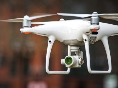 Can you Guess where these Drone Shots were taken in Malaysia and elsewhere?