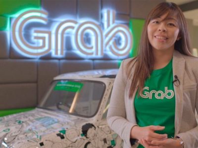 Rebranding the start-up kings – Corporate Case-study: Cradle Fund