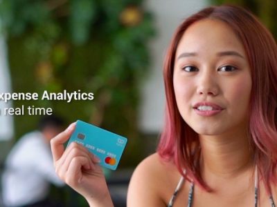 How to Create a Winning Social Media Ad – The BigPay Story