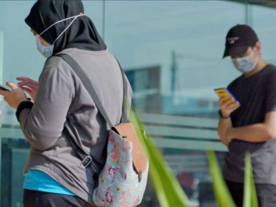 How to Deliver your Video Marketing Messages during Coronavirus