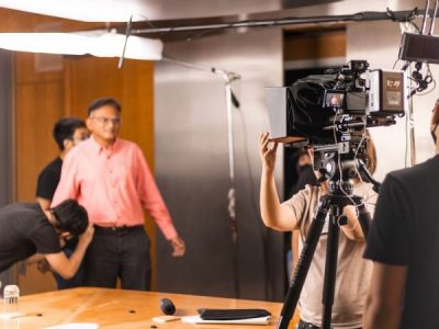 Creative Video Agency vs Video Production House in Malaysia – What are the Major Differences?