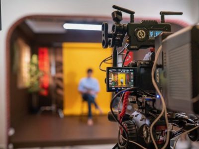 What is a Video Production House & How it can Benefit your Business in Malaysia